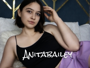 Anitabailey