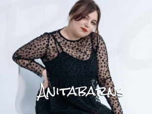 Anitabarns