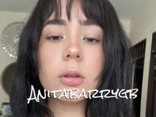 Anitabarrygb