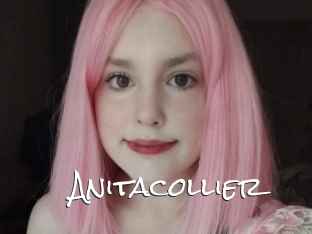 Anitacollier