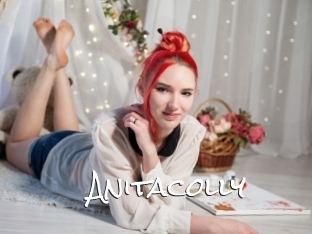 Anitacolly