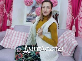 Anitacori