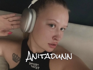 Anitadunn