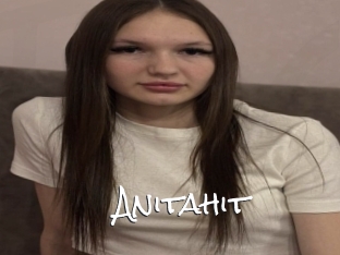 Anitahit