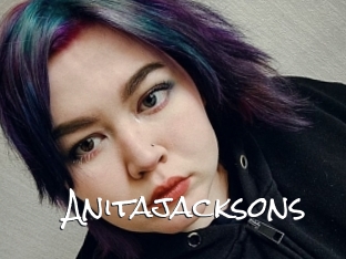 Anitajacksons