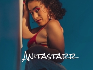 Anitastarr