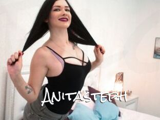 Anitasteph