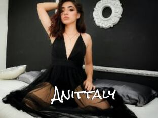 Anittaly