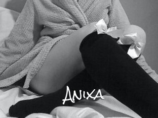 Anixa