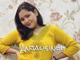 Anjalisingh