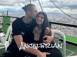 Anjelbrian