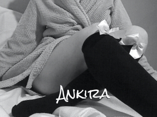 Ankira