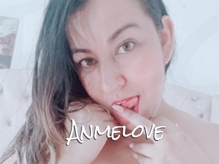 Anmelove