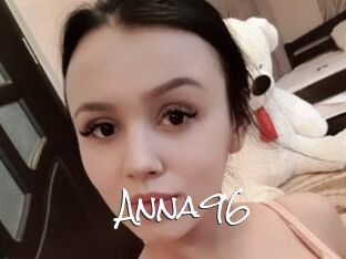 Anna96