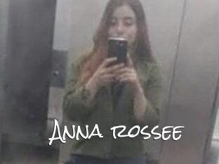 anna_rossee Blow Cum