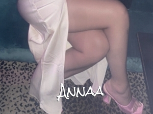 Annaa