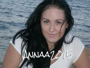 Annaa2015