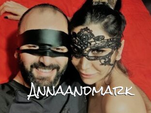 Annaandmark