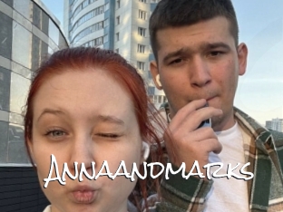 Annaandmarks