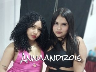 Annaandrois