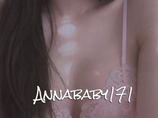 Annababy171