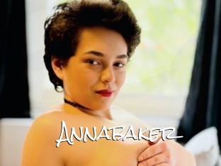 Annabaker