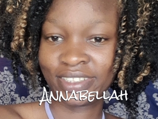 Annabellah