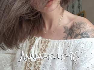 Annabelle96