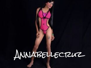 Annabellecruz