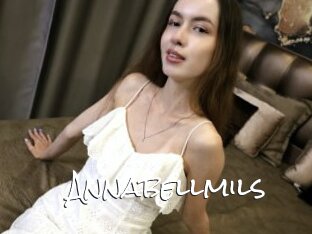 Annabellmils