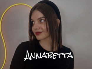 Annabetta
