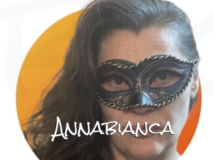 Annabianca