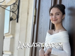 annabradey Blow Cum