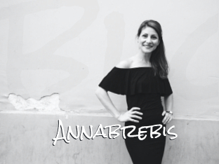 Annabrebis