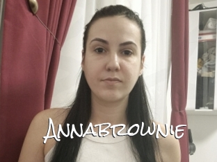 Annabrownie