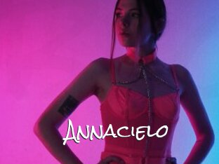 Annacielo