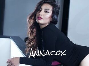 Annacox