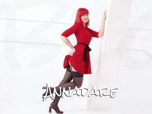 Annadare