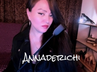 Annaderichi