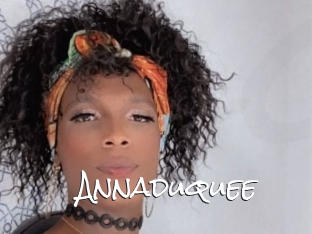 Annaduquee