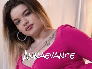 Annaevance