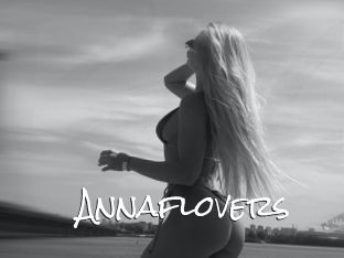 Annaflovers