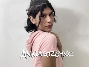 Annagreyxc