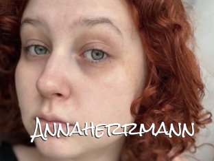 annaherrmann Blow Cum