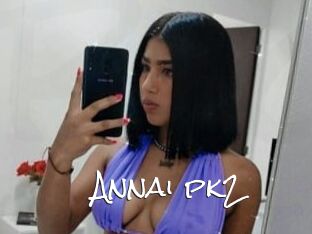 Annai_pk2