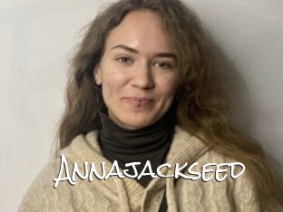 Annajackseed