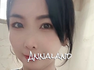 Annaland