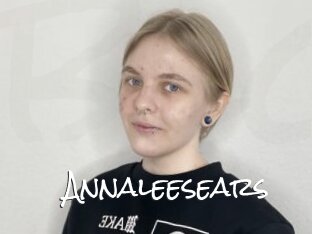 Annaleesears