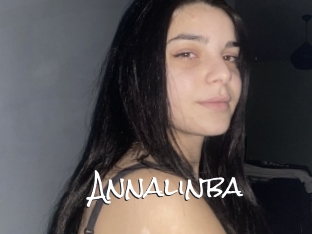 Annalinba