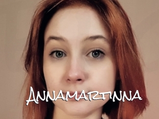 Annamartinna